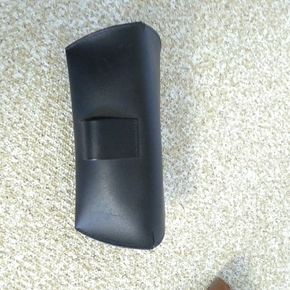 Ray-Ban Eyeglasses/Sunglasses Bundle - Picture 2 of 6